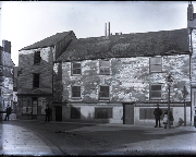 Rugg Monk AR.1937.112.89.jpg